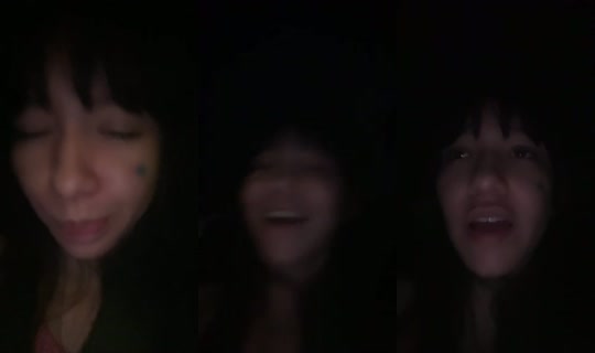 Soyanitaaa's Live Session — Aug 20, 2026, 4:42 AM