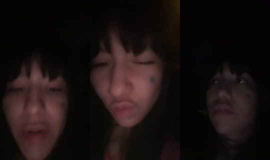 Soyanitaaa's Live Session — Aug 20, 2026, 4:57 AM