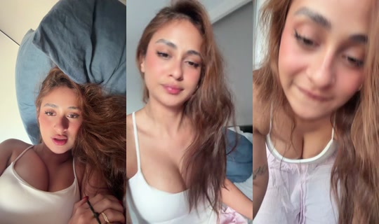Soyazul's Live Session — Jul 12, 2026, 6:36 PM