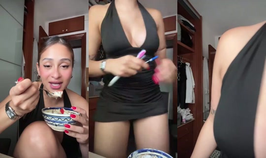 Soyazul's Live Session — Jul 22, 2026, 9:54 AM