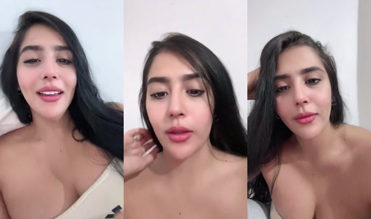 Soydenoficial's Live Session — Jul 26, 2026, 3:55 AM