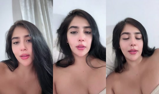 Soydenoficial's Live Session — Jul 26, 2026, 4:46 AM