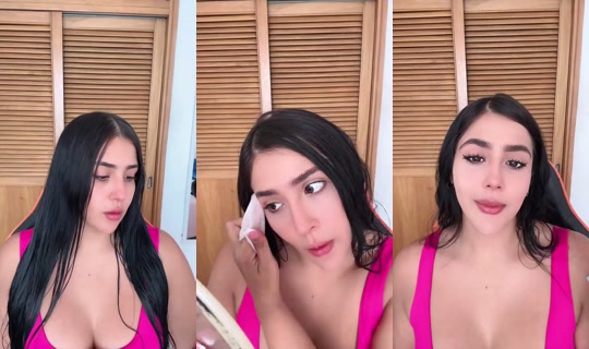 Soydenoficial's Live Session — Jul 26, 2026, 4:58 PM