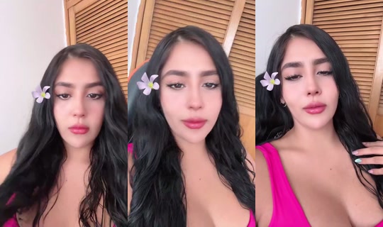 Soydenoficial's Live Session — Jul 26, 2026, 6:03 PM