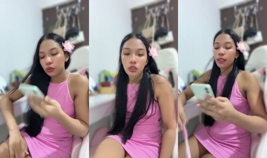 Soymaff's Live Session — Jul 9, 2026, 6:47 AM