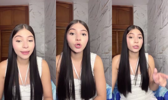 Space.selene's Live Session — Oct 29, 2026, 12:47 PM