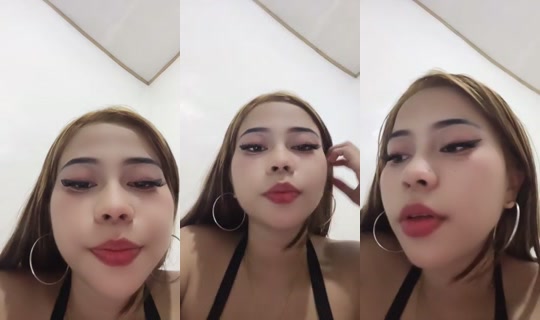 Spead.you's Live Session — Aug 2, 2026, 4:27 PM