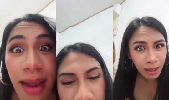 Spead.you's Live Session — Aug 2, 2026, 5:35 PM