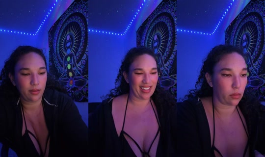 Spicyj's Live Session — Jul 14, 2026, 12:08 AM