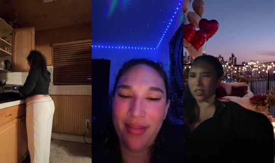Spicyj's Live Session — Jul 14, 2026, 1:36 AM