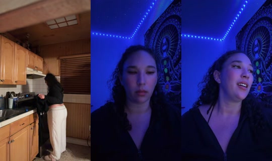 Spicyj's Live Session — Jul 14, 2026, 2:27 AM