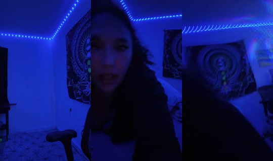 Spicyj's Live Session — Jul 14, 2026, 3:18 AM