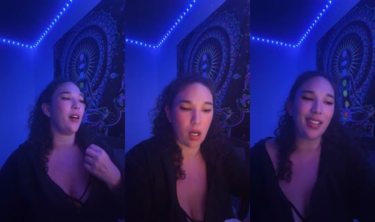 Spicyj's Live Session — Jul 14, 2026, 4:30 AM