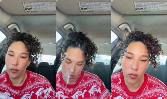 Spicyj's Live Session — Jul 14, 2026, 12:41 PM