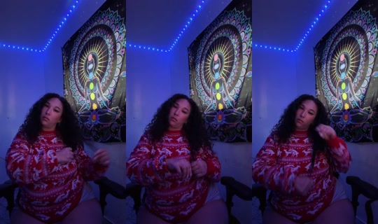 Spicyj's Live Session — Jul 14, 2026, 2:22 PM
