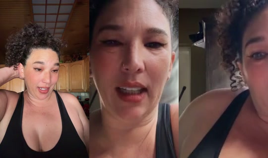 Spicyj's Live Session — Jul 15, 2026, 2:02 PM