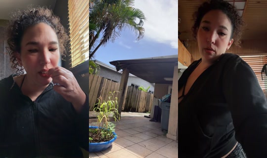 Spicyj's Live Session — Jul 15, 2026, 3:24 PM