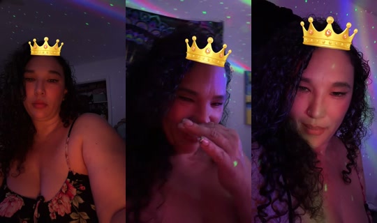 Spicyj's Live Session — Aug 3, 2026, 4:26 AM