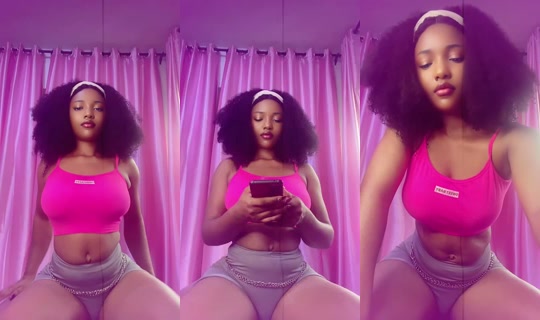 Spicyslim's Live Session — Jul 13, 2026, 12:28 PM
