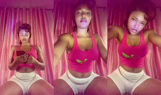 Spicyslim's Live Session — Jul 14, 2026, 9:04 AM
