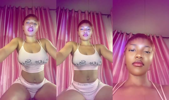 Spicyslim's Live Session — Jul 14, 2026, 9:47 AM