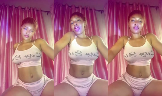 Spicyslim's Live Session — Jul 14, 2026, 10:54 AM