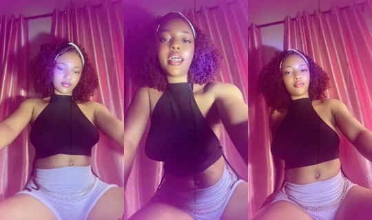 Spicyslim's Live Session — Jul 15, 2026, 9:56 AM