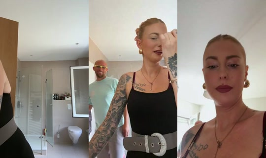 Spirit.Ana's Live Session — Aug 1, 2026, 10:46 AM