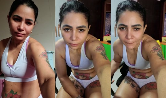 Ss.Jana's Live Session — Jul 8, 2026, 11:36 AM