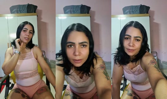 Ss.Jana's Live Session — Jul 9, 2026, 12:36 PM