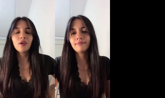 Ssevvdaa's Live Session — Aug 19, 2026, 8:01 PM