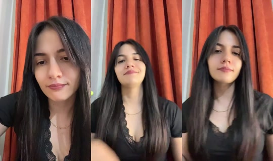 Ssevvdaa's Live Session — Aug 19, 2026, 8:38 PM