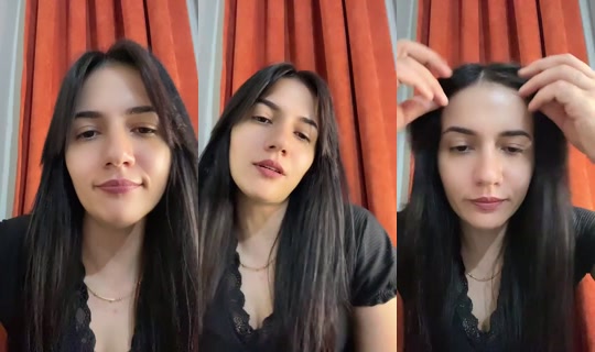 Ssevvdaa's Live Session — Aug 19, 2026, 9:08 PM