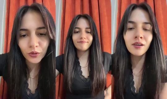 Ssevvdaa's Live Session — Aug 19, 2026, 10:32 PM