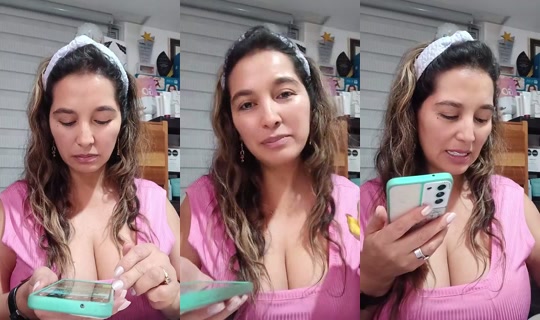 St_lialux's Live Session — Jul 31, 2026, 1:23 AM