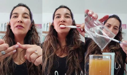 St_lialux's Live Session — Oct 10, 2026, 1:19 PM