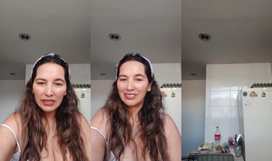 St_lialux's Live Session — Oct 10, 2026, 7:23 PM