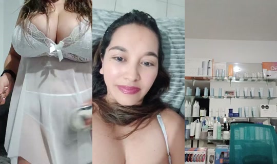 St_lialux's Live Session — Oct 24, 2026, 9:28 AM