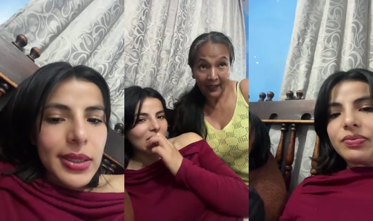 Star.Trendy's Live Session — Jul 26, 2026, 12:06 AM