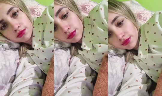 Star.mary's Live Session — Jul 26, 2026, 1:39 AM