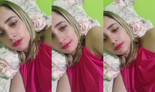 Star.mary's Live Session — Jul 27, 2026, 11:41 PM
