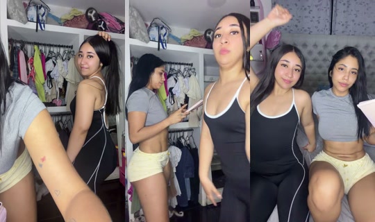 Stef03_'s Live Session — Jul 30, 2026, 12:01 AM