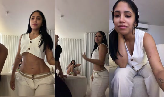 Stef03_'s Live Session — Aug 1, 2026, 5:54 AM