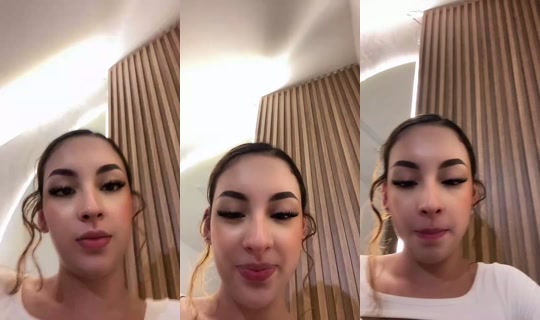 Stefaeden's Live Session — Aug 22, 2026, 2:15 AM