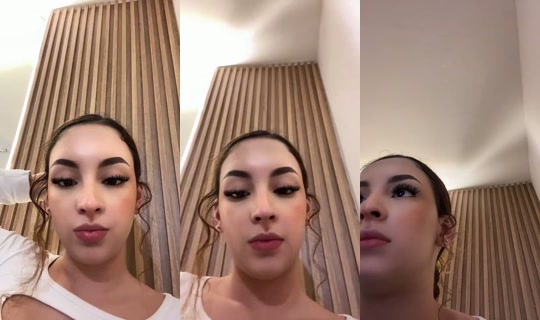 Stefaeden's Live Session — Aug 22, 2026, 2:47 AM