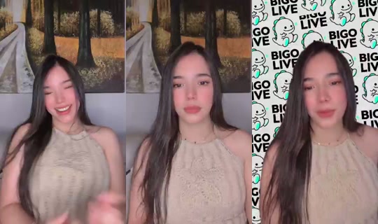 Stefanii1's Live Session — Jul 9, 2026, 6:52 AM