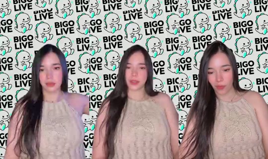 Stefanii1's Live Session — Jul 9, 2026, 7:43 AM