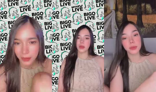 Stefanii1's Live Session — Jul 9, 2026, 8:34 AM