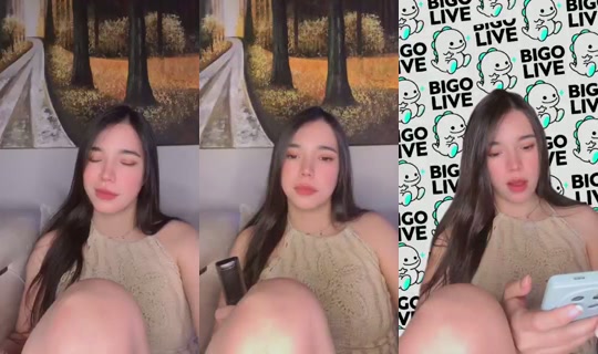 Stefanii1's Live Session — Jul 9, 2026, 9:54 AM