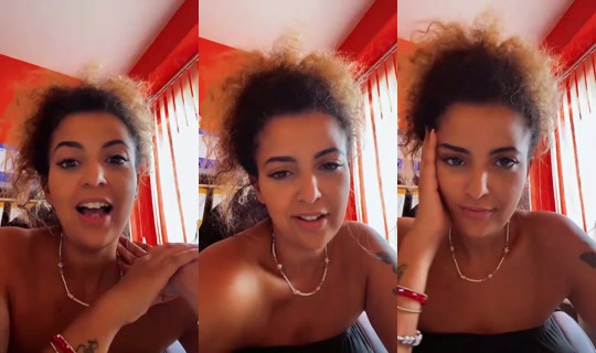 Stella_86's Live Session — Jul 15, 2026, 12:19 PM